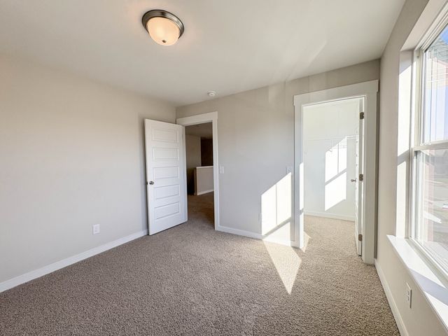 205 Settlers Way lot 614, Hendersonville, TN 37075