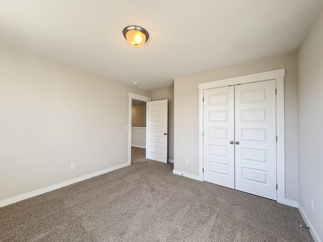 205 Settlers Way lot 614, Hendersonville, TN 37075