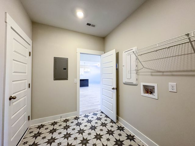 205 Settlers Way lot 614, Hendersonville, TN 37075