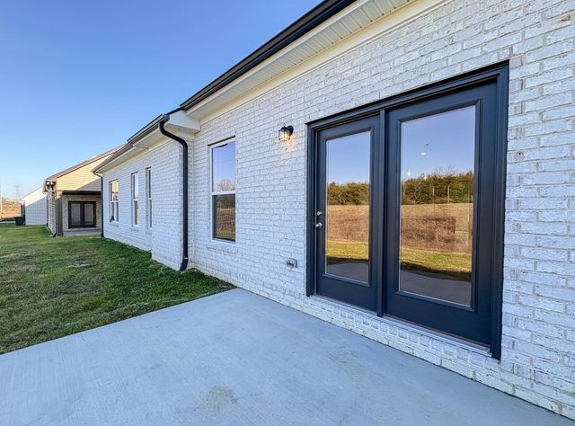 205 Settlers Way lot 614, Hendersonville, TN 37075