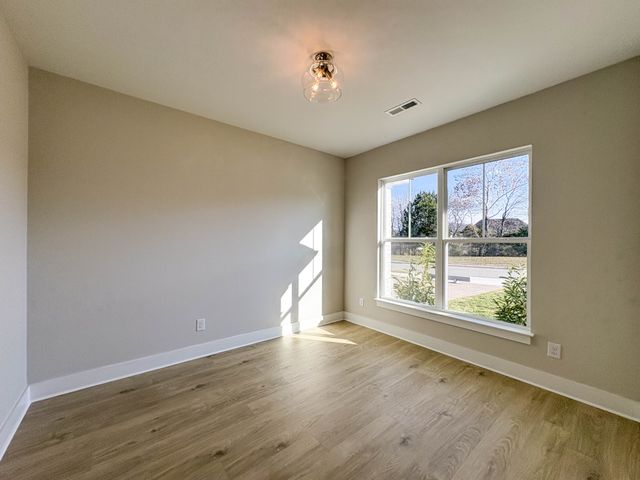 205 Settlers Way lot 614, Hendersonville, TN 37075