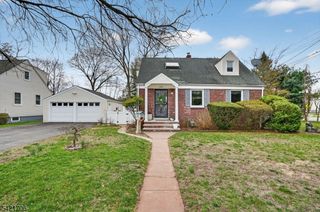 200 Rambler Ave, New Milford Boro, NJ 07646