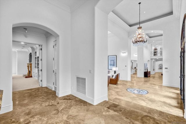 6102 Avenida Alteras, Rancho Santa Fe, CA 92067