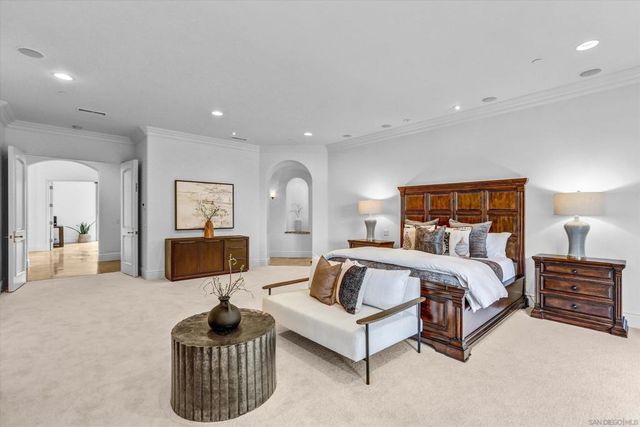 6102 Avenida Alteras, Rancho Santa Fe, CA 92067