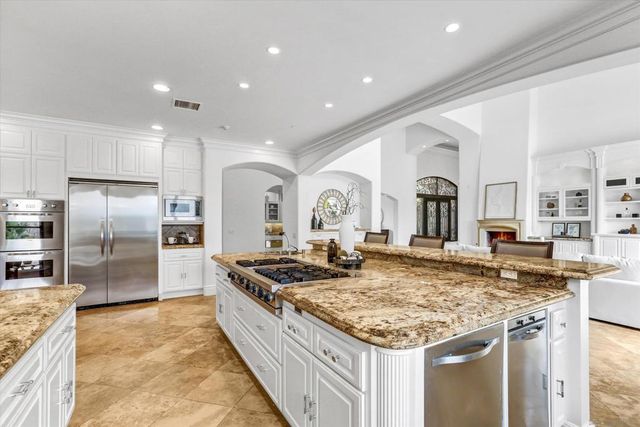 6102 Avenida Alteras, Rancho Santa Fe, CA 92067
