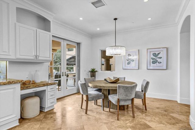 6102 Avenida Alteras, Rancho Santa Fe, CA 92067