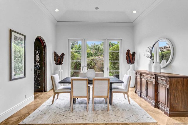 6102 Avenida Alteras, Rancho Santa Fe, CA 92067