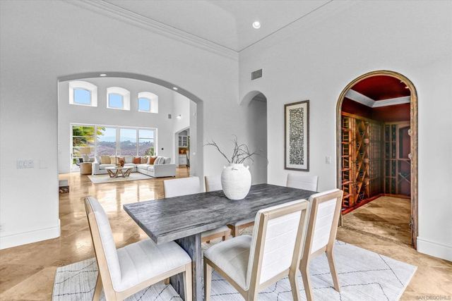 6102 Avenida Alteras, Rancho Santa Fe, CA 92067