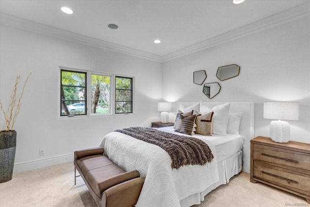 6102 Avenida Alteras, Rancho Santa Fe, CA 92067