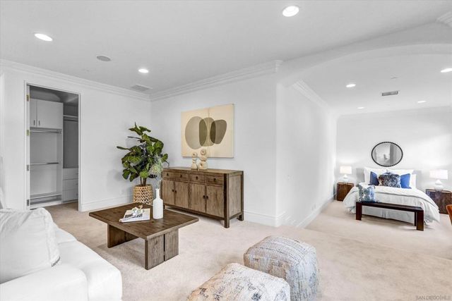 6102 Avenida Alteras, Rancho Santa Fe, CA 92067