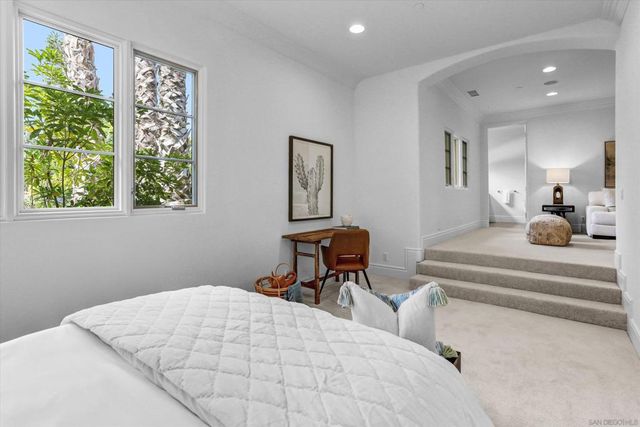 6102 Avenida Alteras, Rancho Santa Fe, CA 92067