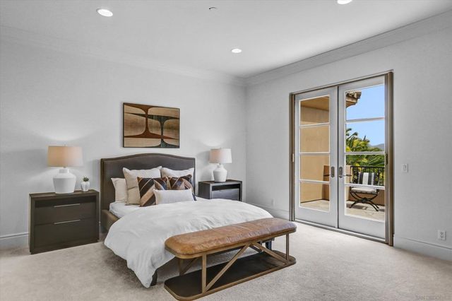 6102 Avenida Alteras, Rancho Santa Fe, CA 92067