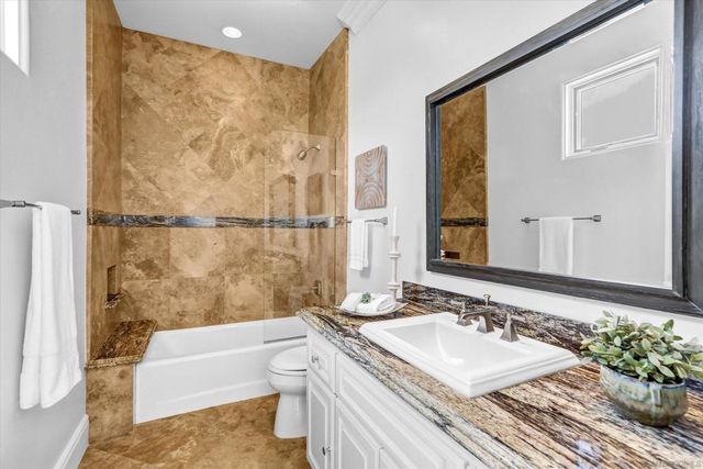 6102 Avenida Alteras, Rancho Santa Fe, CA 92067