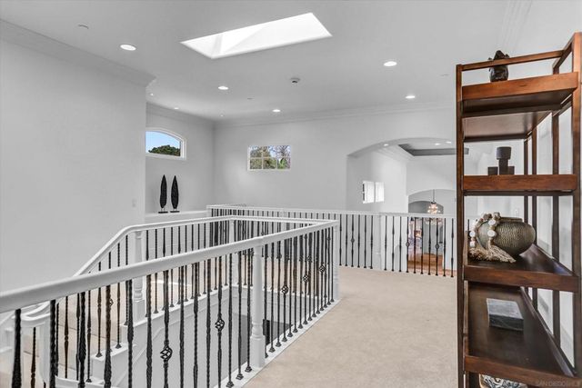 6102 Avenida Alteras, Rancho Santa Fe, CA 92067