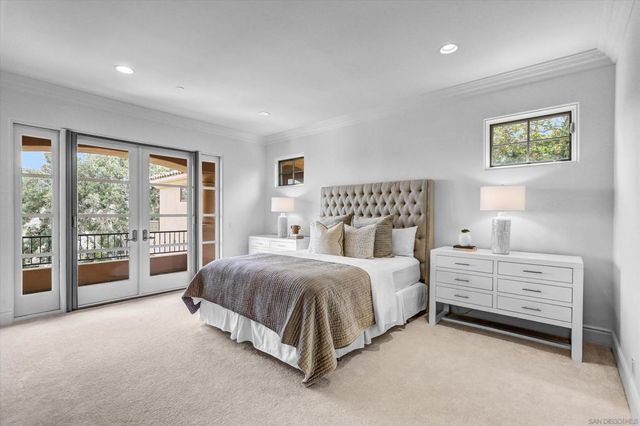 6102 Avenida Alteras, Rancho Santa Fe, CA 92067