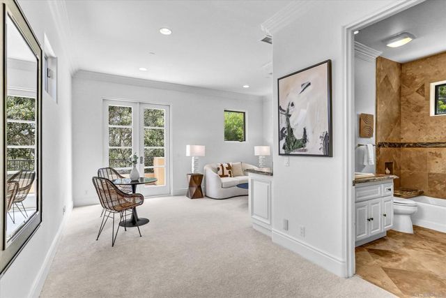 6102 Avenida Alteras, Rancho Santa Fe, CA 92067