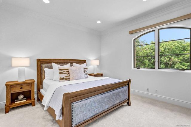 6102 Avenida Alteras, Rancho Santa Fe, CA 92067