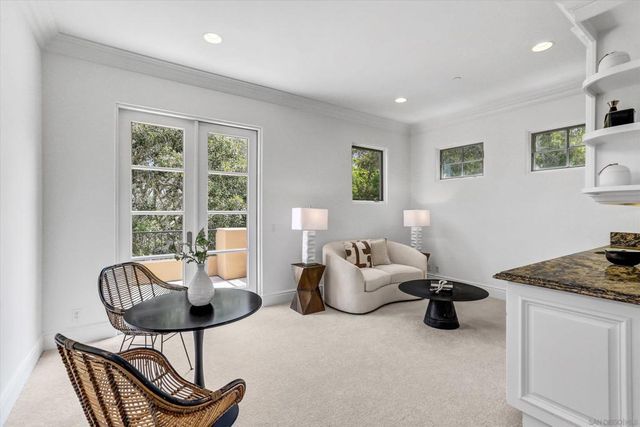 6102 Avenida Alteras, Rancho Santa Fe, CA 92067