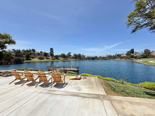 6102 Avenida Alteras, Rancho Santa Fe, CA 92067