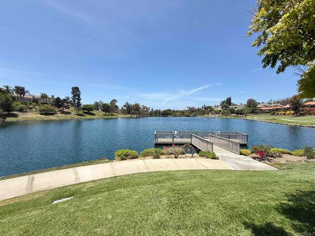 6102 Avenida Alteras, Rancho Santa Fe, CA 92067