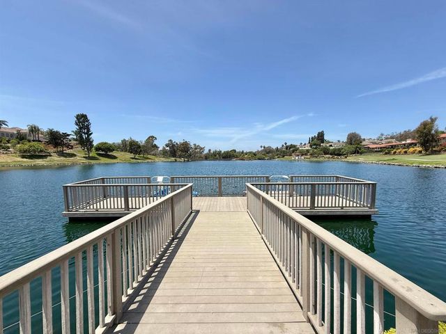 6102 Avenida Alteras, Rancho Santa Fe, CA 92067