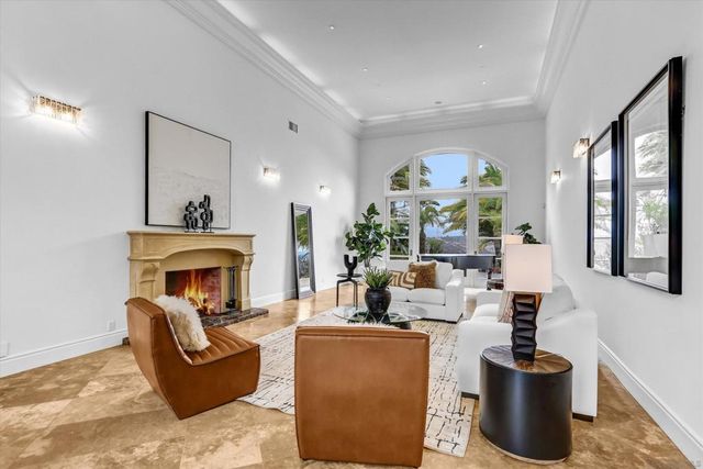 6102 Avenida Alteras, Rancho Santa Fe, CA 92067