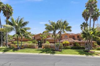 6102 Avenida Alteras, Rancho Santa Fe, CA 92067