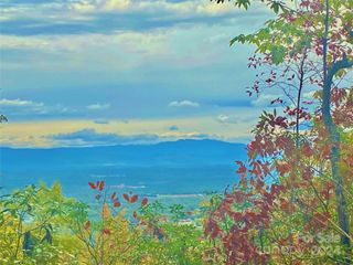 3721 Mountain Vista Drive 28A, Morganton, NC 28655