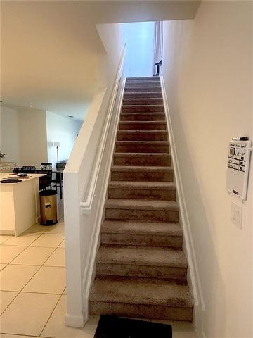 4941 Oakmont Dr 5838, Dania Beach, FL 33312
