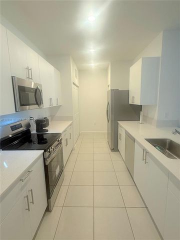 4941 Oakmont Dr 5838, Dania Beach, FL 33312