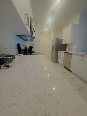 4941 Oakmont Dr 5838, Dania Beach, FL 33312