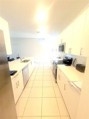 4941 Oakmont Dr 5838, Dania Beach, FL 33312