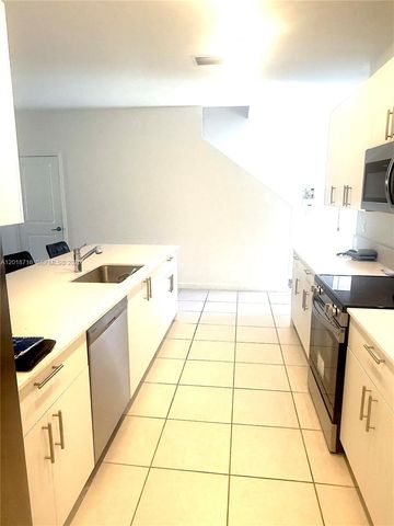 4941 Oakmont Dr 5838, Dania Beach, FL 33312