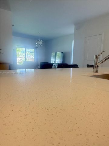 4941 Oakmont Dr 5838, Dania Beach, FL 33312