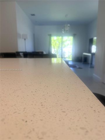 4941 Oakmont Dr 5838, Dania Beach, FL 33312