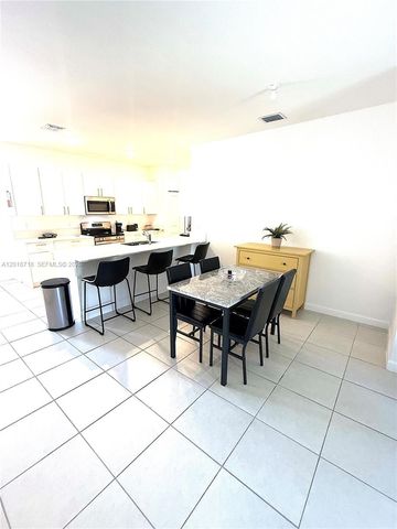 4941 Oakmont Dr 5838, Dania Beach, FL 33312