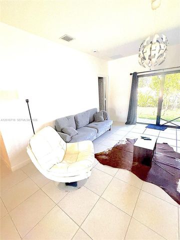 4941 Oakmont Dr 5838, Dania Beach, FL 33312