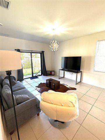 4941 Oakmont Dr 5838, Dania Beach, FL 33312