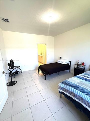 4941 Oakmont Dr 5838, Dania Beach, FL 33312
