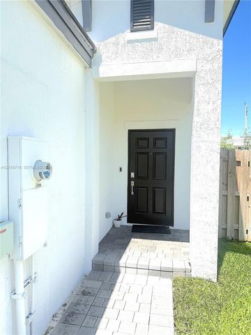4941 Oakmont Dr 5838, Dania Beach, FL 33312