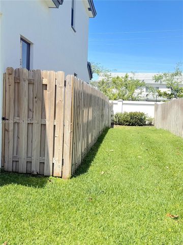4941 Oakmont Dr 5838, Dania Beach, FL 33312