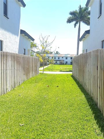 4941 Oakmont Dr 5838, Dania Beach, FL 33312