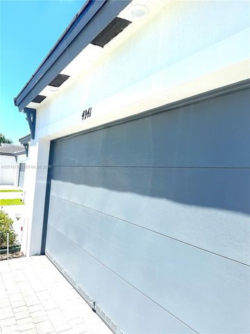 4941 Oakmont Dr 5838, Dania Beach, FL 33312