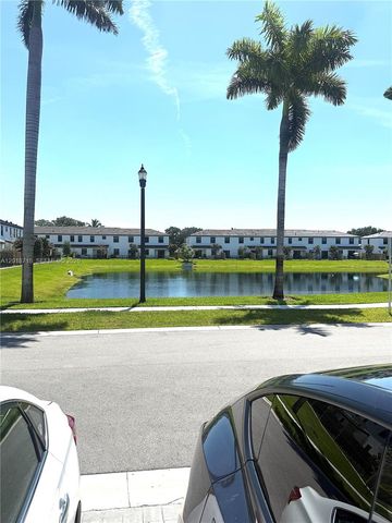 4941 Oakmont Dr 5838, Dania Beach, FL 33312