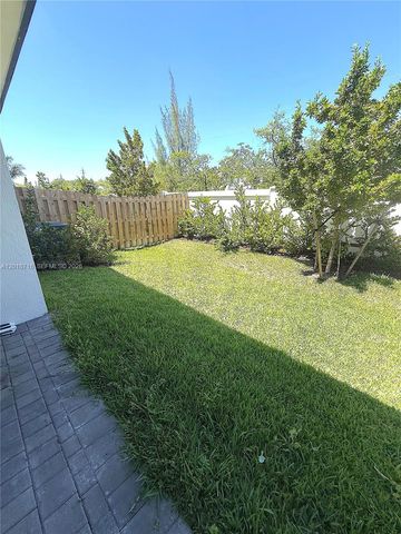 4941 Oakmont Dr 5838, Dania Beach, FL 33312
