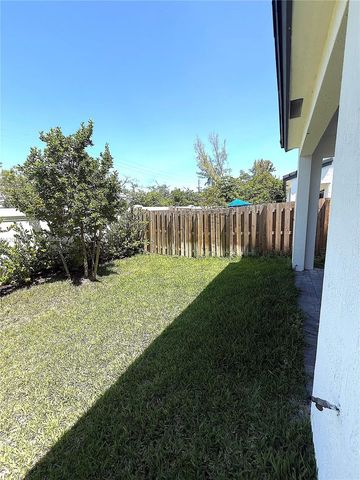 4941 Oakmont Dr 5838, Dania Beach, FL 33312
