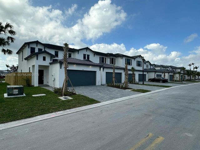 4941 Oakmont Dr 5838, Dania Beach, FL 33312