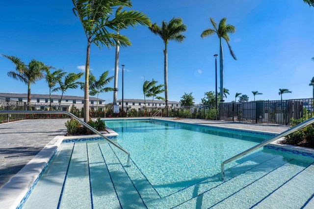 4941 Oakmont Dr 5838, Dania Beach, FL 33312