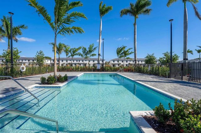 4941 Oakmont Dr 5838, Dania Beach, FL 33312