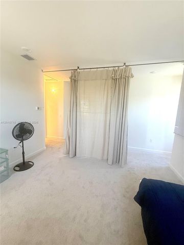 4941 Oakmont Dr 5838, Dania Beach, FL 33312